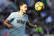 SS Lazio v AC Chievo Verona - Serie A